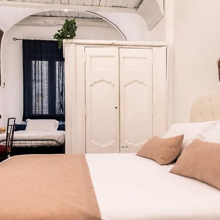 Agora Apartments - Armida Sorrento Buitenkant foto