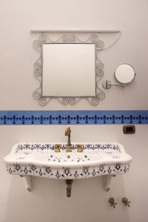 Agora Apartments - Armida Sorrento Buitenkant foto