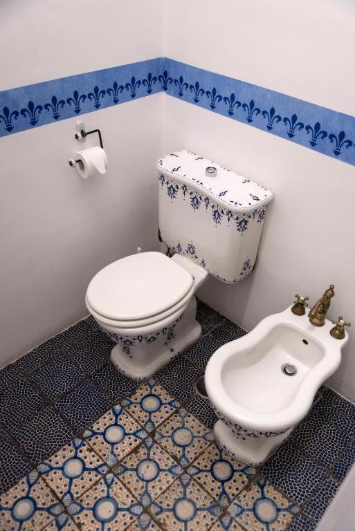 Agora Apartments - Armida Sorrento Buitenkant foto